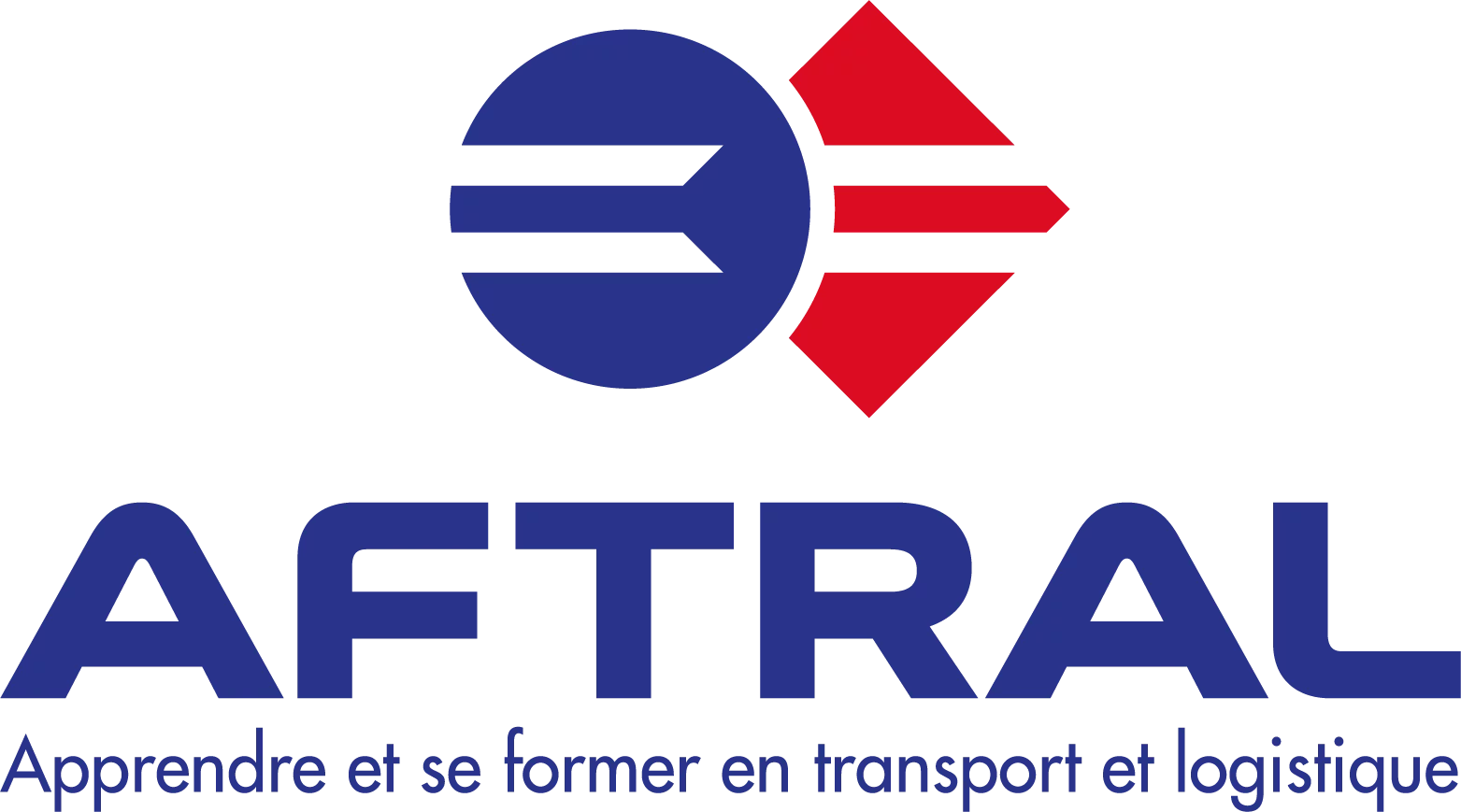 AFTRAL