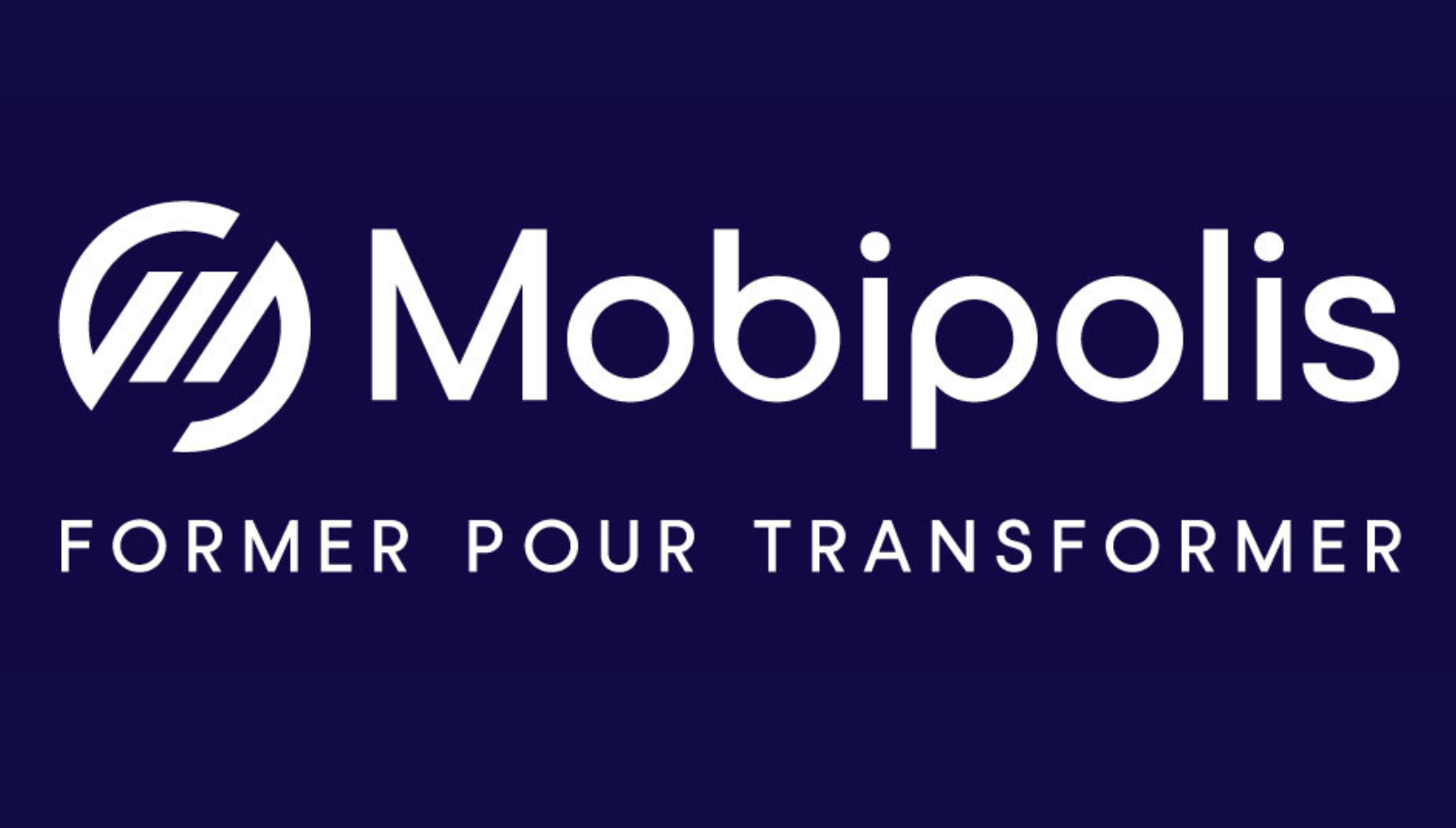 Mobipolis