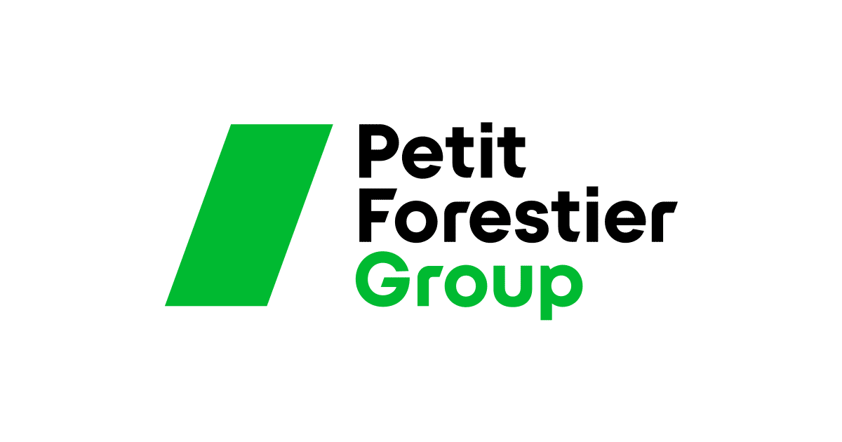Petit Forestier Group